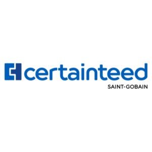 CertainTeed