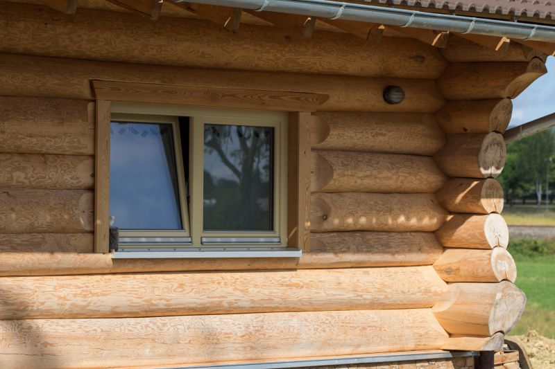 Best Wood Siding Contractors Contractors in Rochester, MI